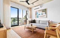 401/1 Railway Place, Richmond, Vic 3121