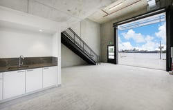 Unit 210/78 O'Riordan Street, Alexandria, NSW 2015