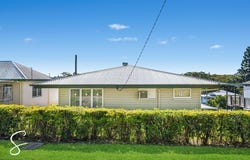 14 Moorland Street, Moorooka, Qld 4105