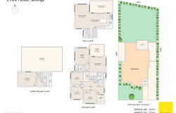 5 View Parade, Saratoga, NSW 2251