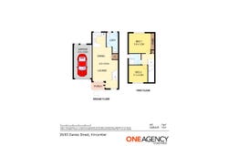38/65 Davies Street, Kincumber, NSW 2251