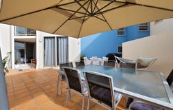 33/2 Mulherin Drive, Mackay Harbour, Qld 4740