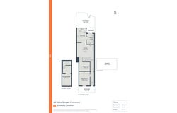 42 John Street, Eastwood, SA 5063
