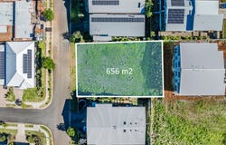 103 Stoneyhurst Drive, Lennox Head, NSW 2478