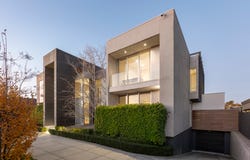 4A Manor Street, Brighton, Vic 3186