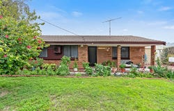 9 Bilby Road, Girrawheen, WA 6064
