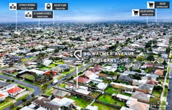 30 Walmer Avenue, St Albans, Vic 3021