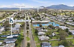 149 Henry Street, Werris Creek, NSW 2341