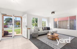 51 Money Road, Melville, WA 6156