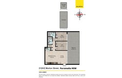 212H/2 Morton Street, Parramatta, NSW 2150