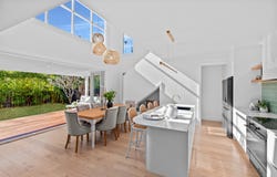 57 Palm Street, Umina Beach, NSW 2257