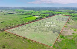 632 Mundijong Road, Mardella, WA 6125