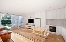 4/68 Florence Street, Williamstown North, Vic 3016