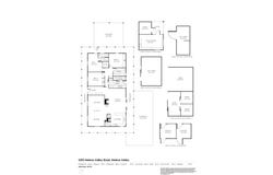 5295 Helena Valley Road, Helena Valley, WA 6056