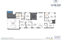 114 Baringa Drive, Baringa, Qld 4551