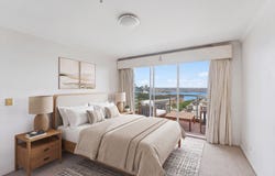 2705/1 Kings Cross Road, Darlinghurst, NSW 2010