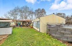 45 Windsor Street, Richmond, NSW 2753