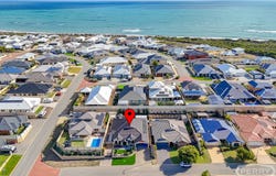 12 Salmon Gums Lane, Dawesville, WA 6211