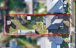 84 Rowlands Street, Sebastopol, Vic 3356