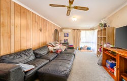15 Wills Street, Shepparton, Vic 3630