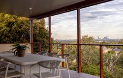 1070 South Pine Road, Everton Hills, Qld 4053