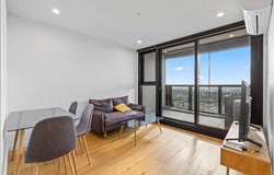 2710/3 Young Street, Box Hill, Vic 3128