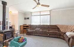9 Charles Street, Bendemeer, NSW 2355
