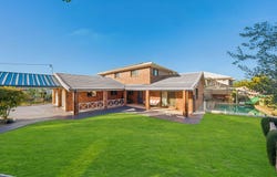 637 Main Road, Wellington Point, Qld 4160