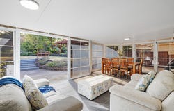 29 Cliffview Road, Berowra Heights, NSW 2082