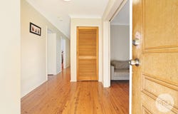 39 Mack Street, Tamworth, NSW 2340