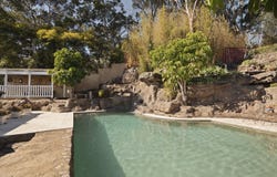 1 Tallowwood Avenue, Lugarno, NSW 2210