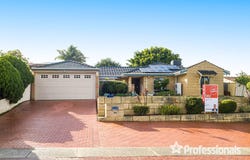 66 Moolanda Boulevard, Kingsley, WA 6026