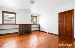 24 Regent Street, Whittington, Vic 3219