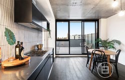 504/274 Coventry Street, South Melbourne, Vic 3205
