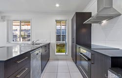 14 Mieka Crescent, Pimpama, Qld 4209