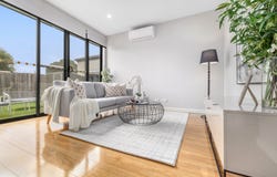 3/769 Burwood Hwy, Ferntree Gully, Vic 3156