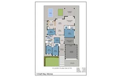 5 Draft Way, Alkimos, WA 6038