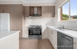 14 Catherine Court, Yarra Glen, Vic 3775