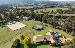 520 Wildwood Road, Whittlesea, Vic 3757