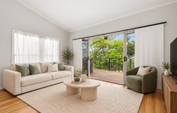 3/54 Terrace Street, Toowong, Qld 4066