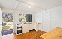 17 Laver Road, Dapto, NSW 2530