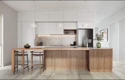 51 Wharf Parade, Shell Cove, NSW 2529