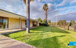 37 William Street, Herne Hill, WA 6056