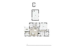 31 Glenmore Drive, Hadspen, Tas 7290