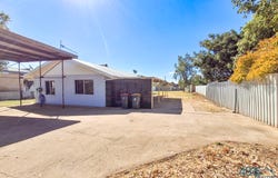 10 Corella Road, Mount Isa, Qld 4825