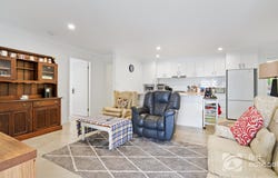 4/142 South Street, Tuncurry, NSW 2428