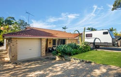 54 Hibiscus Drive, Mount Cotton, Qld 4165