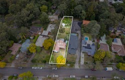 38 Pomona Street, Pennant Hills, NSW 2120