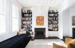 21 Sutherland Street, Paddington, NSW 2021