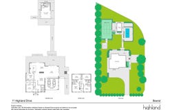 11 Highland Drive, Bowral, NSW 2576